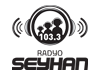  Radyo Seyhan