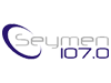  Radyo Seymen