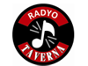  Radyo Taverna