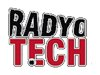  Radyo Tech