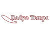  Radyo Tempo