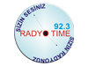  Radyo Time