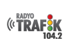  Radyo Trafik