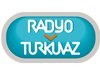  Radyo Turkuvaz