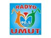  Radyo Umut