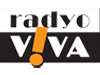  Radyo Viva