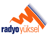  Radyo Yüksel