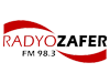  Radyo Zafer