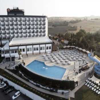  Ramada By Wyndham Tekirdağ Tekirdağ Merkez/tekirdağ