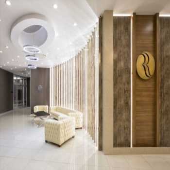  Ramada Hotel By Wyndham Edirne Edirne Şehir Merkezi / Edirne