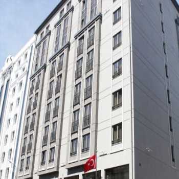  Ramada Hotel & Suites Adana Seyhan / Adana