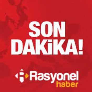  Rasyonel Haber Gazetesi