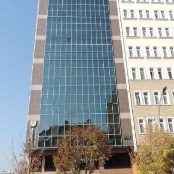  Real Residence Hotel Çorum Şehir Merkezi/çorum