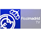  Real Madrid Tv