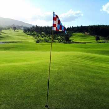  Regnum Golf Country Bodrum Bodrum / Muğla