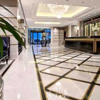  Retaj Royale İstanbul Hotel Bağcılar / İstanbul