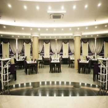  Rey Manes Hotel Salihli Salihli/manisa