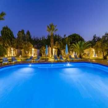  Risus Garden Marina Hotel Kuşadası / Aydın