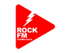  Rock Fm