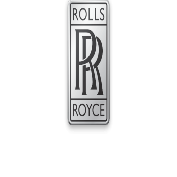 Rolls Royce