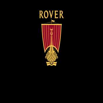 Rover