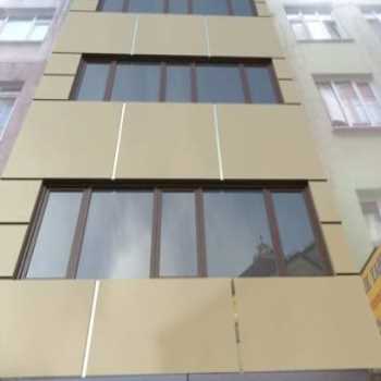  Royal Suites Beşiktaş Beşiktaş / İstanbul