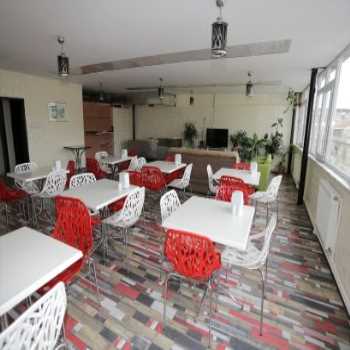  Rüya Apart Otel Niğde Niğde Şehir Merkezi/niğde