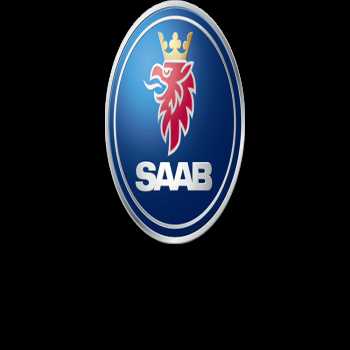 Saab