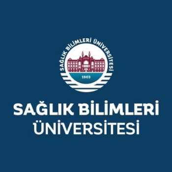  Sağlık Bilimleri Üniversitesi / İstanbul