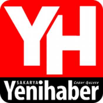  Sakarya Yenihaber Gazetesi