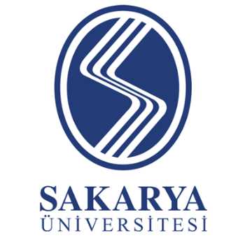  Sakarya Üniversitesi / Sakarya