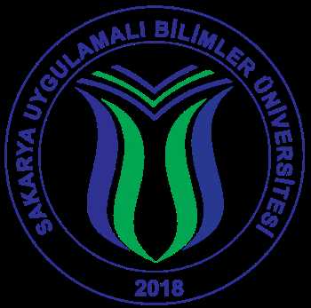  Sakarya Uygulamalı Bilimler Üniversitesi / Sakarya