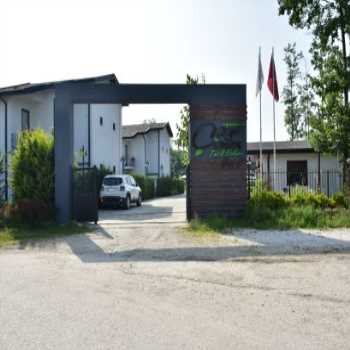  Sapanca Çayır Çimen Otel Sapanca / Sakarya