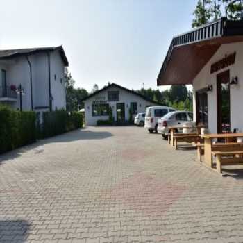  Sapanca Çayır Çimen Otel Sapanca / Sakarya