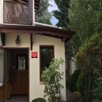  Sapanca Dilek Konağı Otel Sapanca / Sakarya