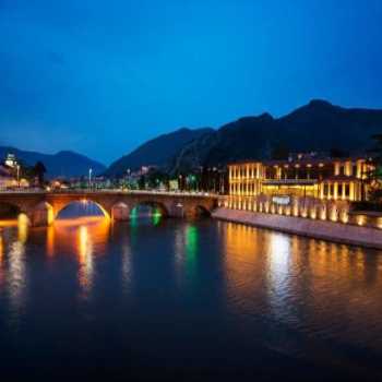  Sarı Konak Boutique Hotel & Spa Amasya Şehir Merkezi/amasya