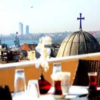  Sayeban Hotel İstanbul Fatih / İstanbul