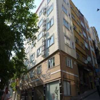  Sayeban Hotel İstanbul Fatih / İstanbul