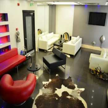  Sc Inn Hotels İzmir Konak / İzmir