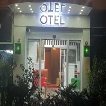  Seamoon Hotel Kemer Merkez / Antalya