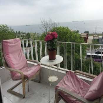  Seatanbul Guest House Fatih / İstanbul