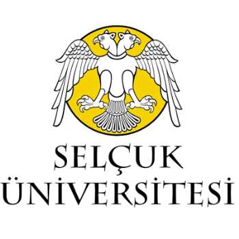  Selçuk Üniversitesi / Konya