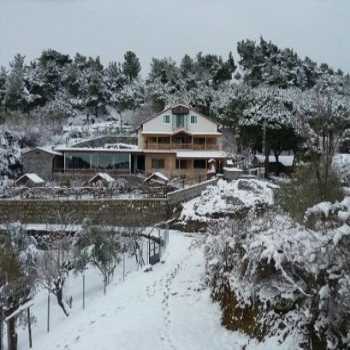  Selinos Otel Bergama Bergama / İzmir