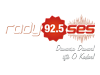  Ses Radyo