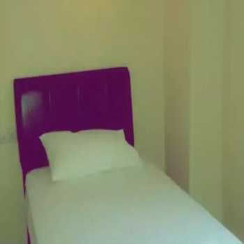  Setbaşı Hotel Yıldırım/bursa