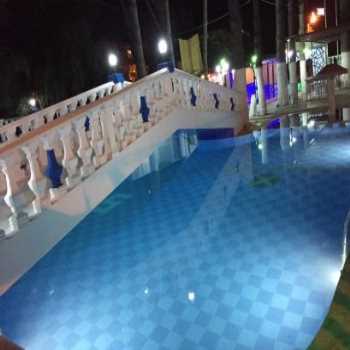  Shadow Hotel Kuşadası / Aydın