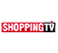  Shopping Tv