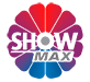  Show Max