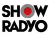  Show Radyo