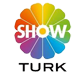  Show Türk